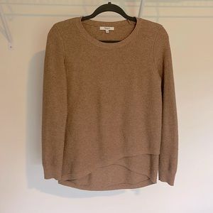 Madewell Sweater